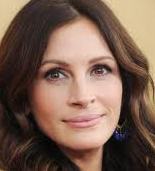 julia-roberts-hollywood-11112013